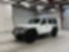 1C4HJXDN0LW200165-2020-jeep-wrangler-unlimited