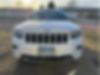 1C4RJFCG3FC613141-2015-jeep-grand-cherokee-0