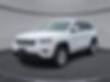 1C4RJFAG1FC172130-2015-jeep-grand-cherokee-0