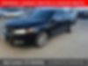 1G1145S31HU122361-2017-chevrolet-impala-0