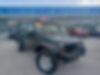 1C4HJWDG3CL114376-2012-jeep-wrangler