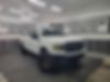 1FTEW1CP1KKD05033-2019-ford-f-150-0