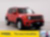 ZACNJABB9KPK02336-2019-jeep-renegade-0