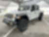 1C6JJTBG7PL569909-2023-jeep-gladiator-0