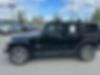 1C4BJWEG7JL903812-2018-jeep-wrangler-jk-unlimited-2