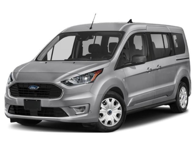 NM0GE9F21K1390436-2019-ford-transit-connect