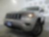 1C4RJFBGXKC607848-2019-jeep-grand-cherokee-0