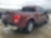 1FTEW1EP4GFD33602-2016-ford-f-150-2