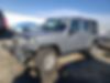 1C4BJWDG8EL121235-2014-jeep-wrangler