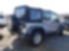 1C4BJWDG8EL121235-2014-jeep-wrangler-2
