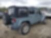 1C4BJWEG5EL142042-2014-jeep-wrangler-2