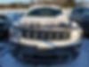 1C4RJFBGXJC411018-2018-jeep-grand-cher-2