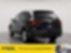 3VV1B7AX0KM147021-2019-volkswagen-tiguan-1