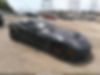 1G1YB2D79F5118617-2015-chevrolet-corvette