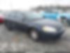 2G1WB58KX81199025-2008-chevrolet-impala
