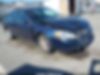 2G1WB58K781283223-2008-chevrolet-impala-0