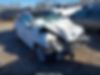 3VWJD7AT9KM717987-2019-volkswagen-beetle