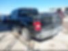 1FTEW1CP1JKD66526-2018-ford-f-150-2