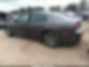 2C3CDXBG5DH726057-2013-dodge-charger-2