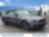 1ZVBP8FF1E5309241-2014-ford-mustang