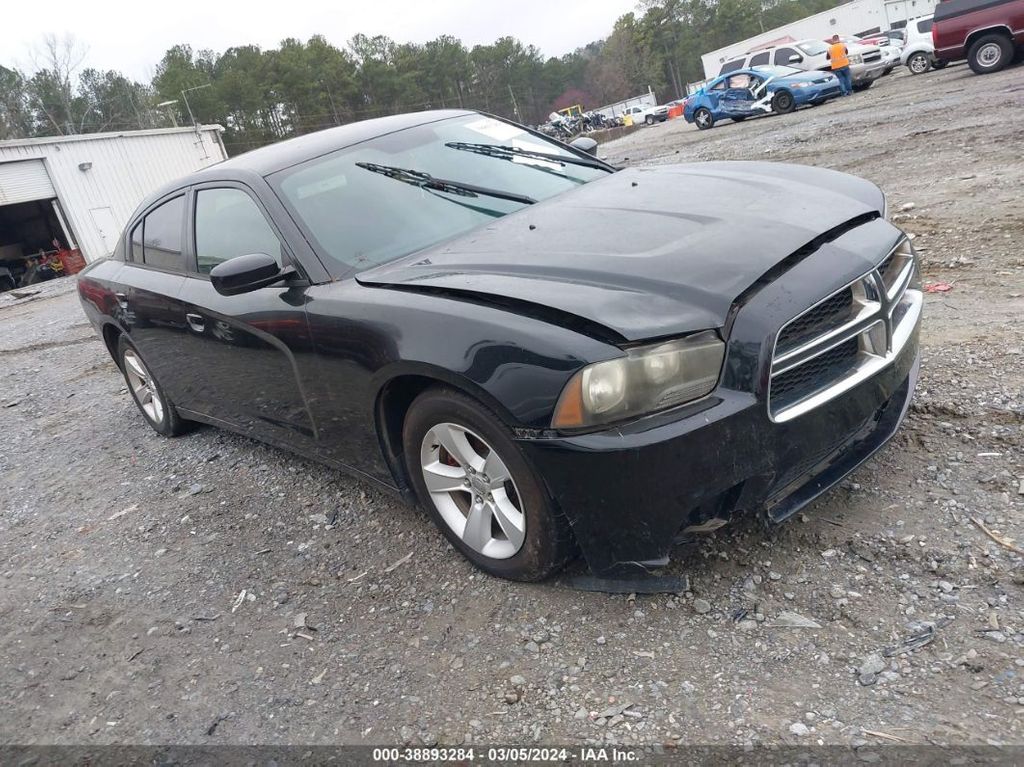 2C3CDXBG2DH583276-2013-dodge-charger