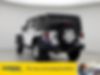1C4HJWDG6JL931161-2018-jeep-wrangler-jk-unlimited-1