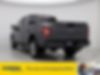 1FTEX1EP9JFE41704-2018-ford-f-150-1