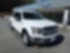 1FTEW1EP2JFB79351-2018-ford-f-150