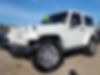 1C4AJWBG9CL236731-2012-jeep-wrangler