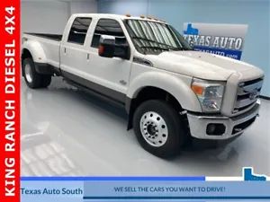 1FT8W4DT3GEC41058-2016-ford-f-450