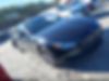 ZAM56YRL3J1260030-2018-maserati-quattroporte