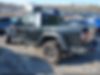 1C6JJTBG3ML549961-2021-jeep-gladiator-2