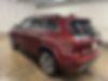 1C4PJMJNXKD123913-2019-jeep-cherokee-2