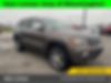 1C4RJFBG4MC684296-2021-jeep-grand-cherokee-0