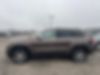 1C4RJFBG4MC684296-2021-jeep-grand-cherokee-1