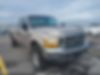 1FTSX31F0XEB28650-1999-ford-f-350