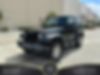 1C4GJWAG8EL116532-2014-jeep-wrangler-1
