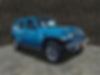 1C4HJXEGXKW677359-2019-jeep-wrangler-unlimited