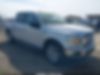 1FTEW1CG9JKF13501-2018-ford-f-150-0