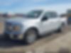 1FTEW1CG9JKF13501-2018-ford-f-150-1