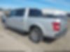 1FTEW1CG9JKF13501-2018-ford-f-150-2