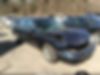 2G4WS52J521234094-2002-buick-century-0