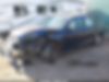 1VWAT7A35EC114799-2014-volkswagen-passat-1
