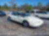 1G3GR62C9W4116586-1998-oldsmobile-aurora