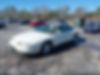 1G3GR62C9W4116586-1998-oldsmobile-aurora-1