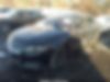 2G1115SL3F9115981-2015-chevrolet-impala-1
