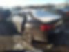 2G1115SL3F9115981-2015-chevrolet-impala-2