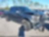1FTEW1CP7FFB56447-2015-ford-f-150-0