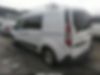 NM0LS7F76E1163402-2014-ford-transit-connect-2