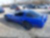 1G1YY22PXR5120107-1994-chevrolet-corvette-2